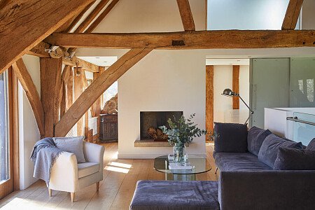 barn-03