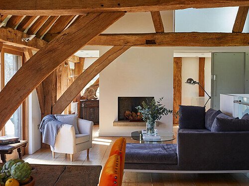 barn-07