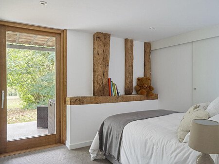 barn-11