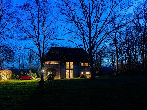 barn-19