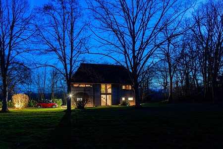 barn-19