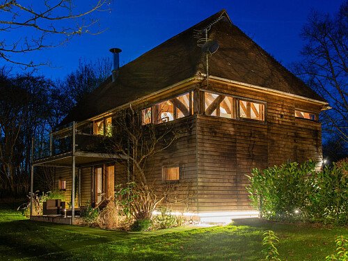 barn-20