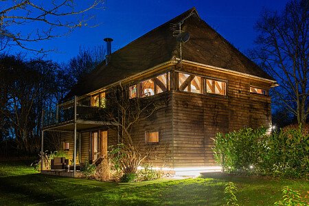 barn-20