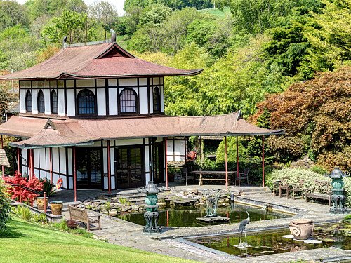 Image for Location 1855