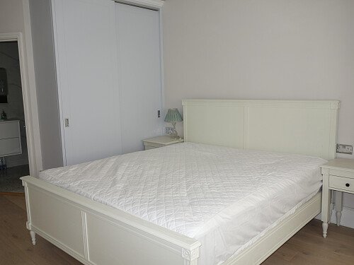 Master bedroom 2