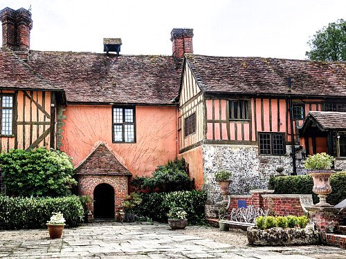 Image for Location 1855