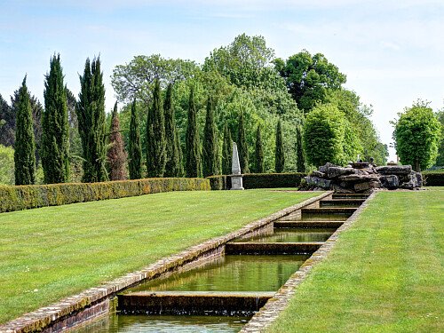 Image for Location 1855