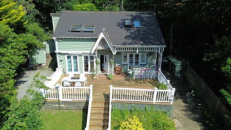 DJI_0215 (1)