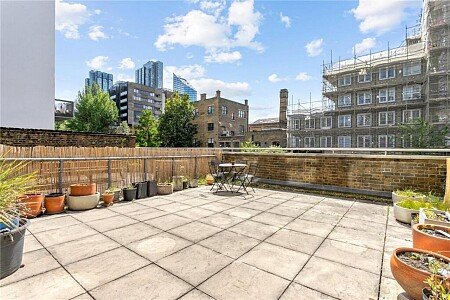 34986_ISL230320_IMG_03_0000