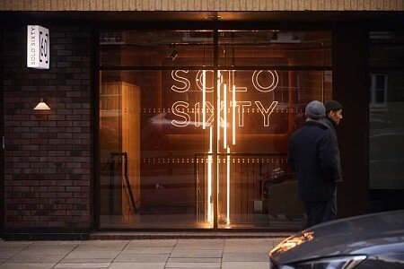 Solo60-Moorgate-U-0002H-2