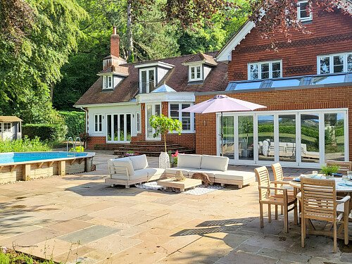 Image for Location 1854