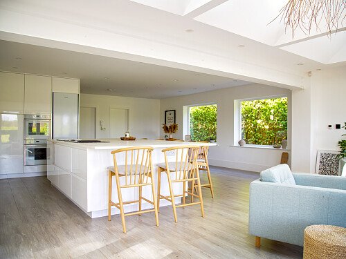 Image for Location 1854