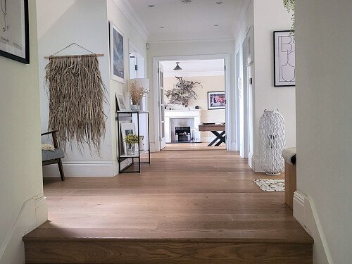 Image for Location 1854