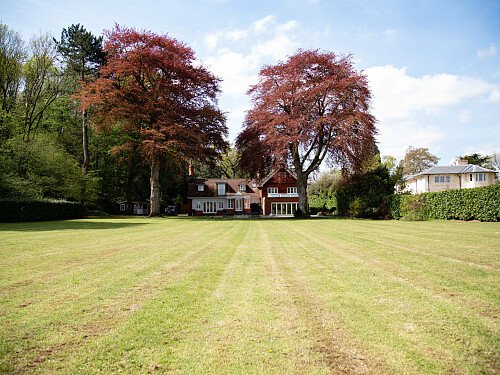 Image for Location 1854