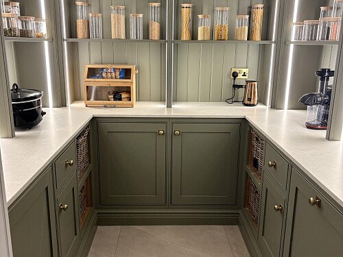 Pantry2