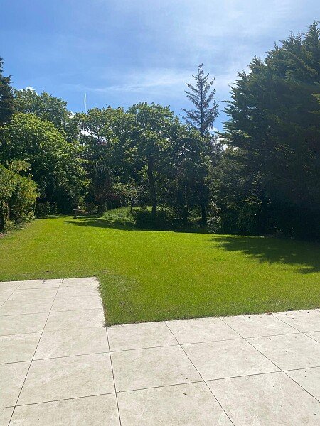 Garden11