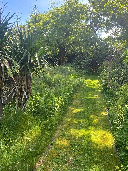 Garden1