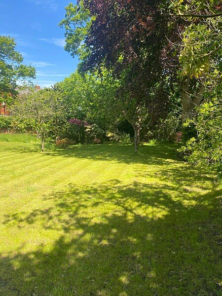 Garden4