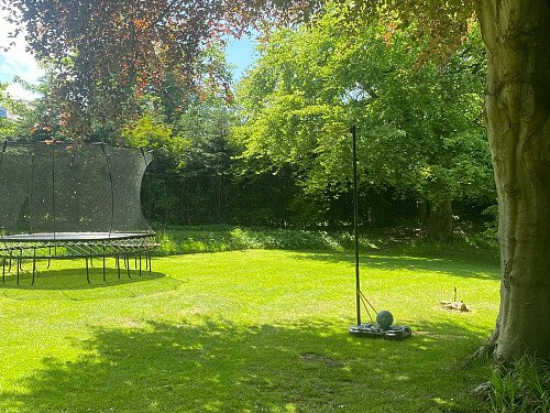 Garden6