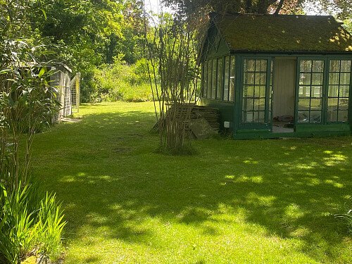 Garden7