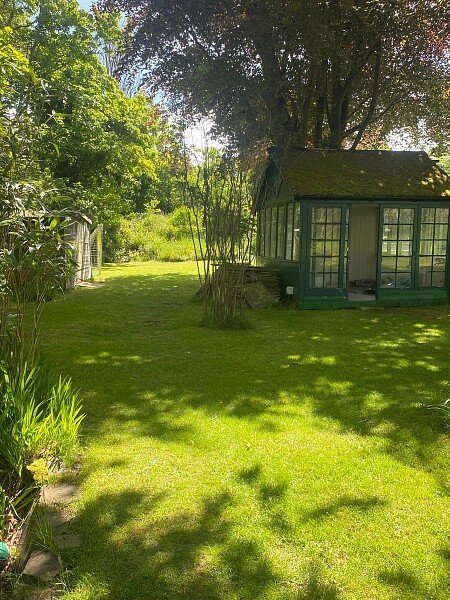 Garden7