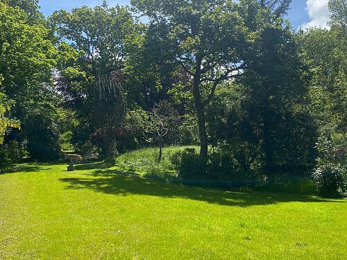 Garden10