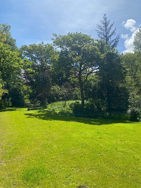 Garden10