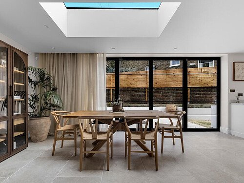 image00001