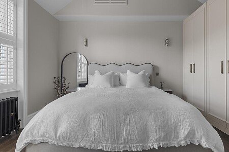 image00007