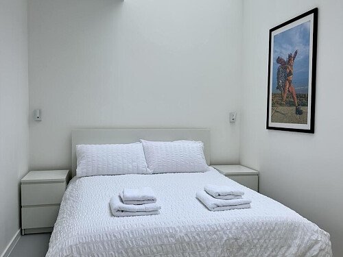 image00004