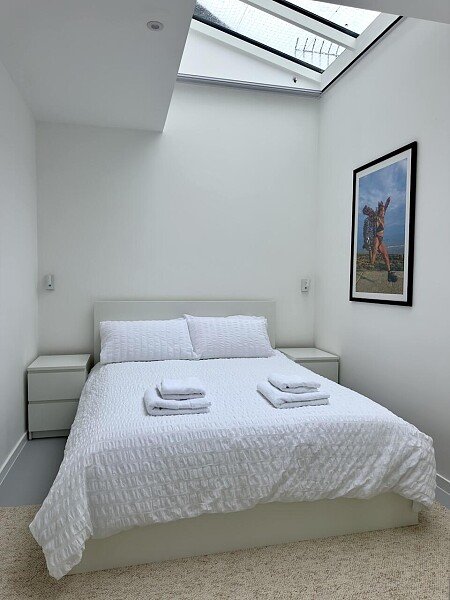 image00004