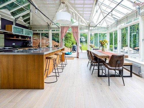 Image for Location 1853