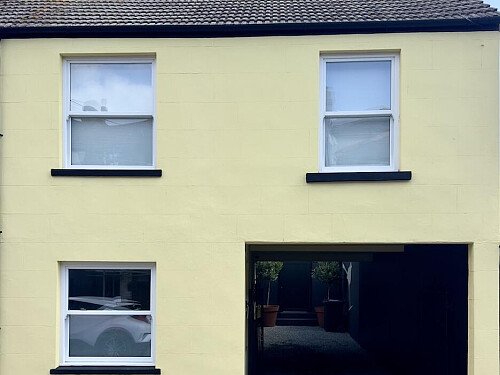 image00011