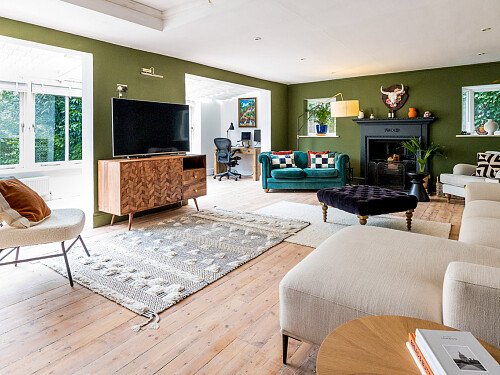 Image for Location 1853