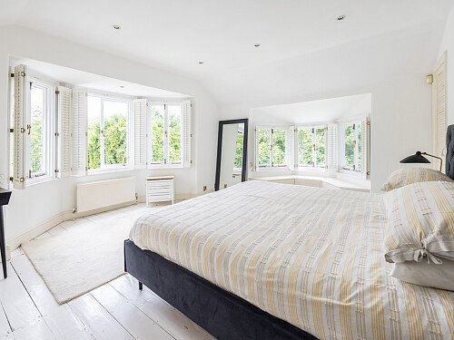 Image for Location 1853