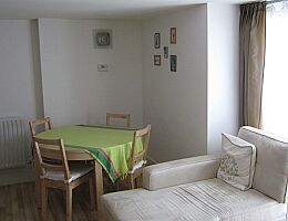 IMG_0347