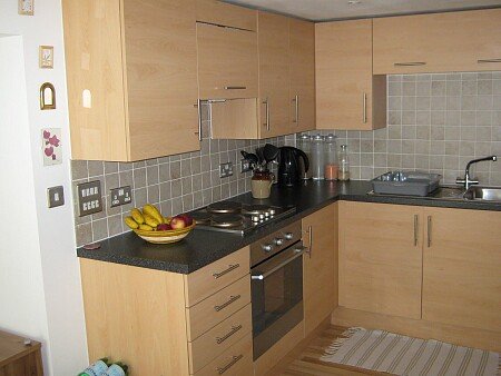 IMG_0350