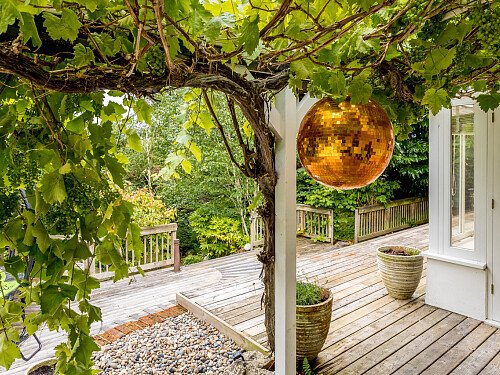 Image for Location 1853