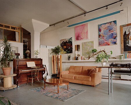 OSLO_09_SMALL