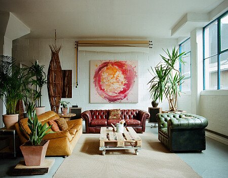 OSLO_01_SMALL
