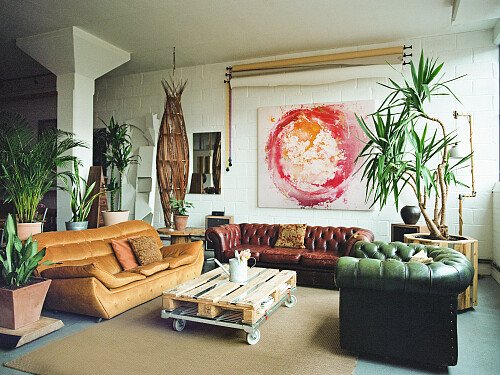 Image for Location 1985