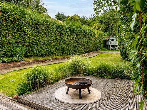 Image for Location 1853