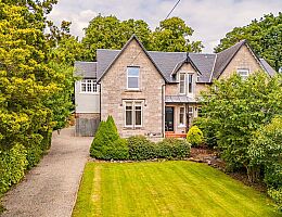 IMG_0856
