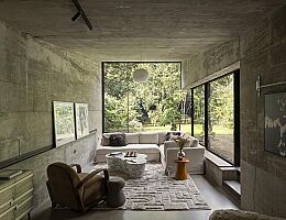 GB - 9 Navarino Road -1_Lo