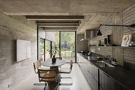 GB - 9 Navarino Road -3_Lo