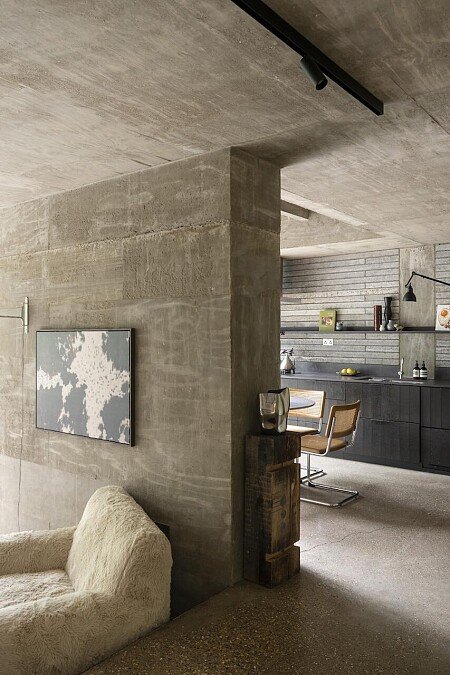 GB - 9 Navarino Road -14_Lo