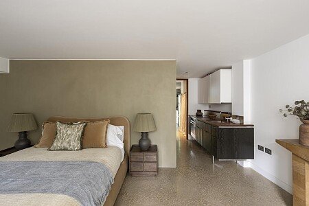 GB - 9 Navarino Road -5_Lo