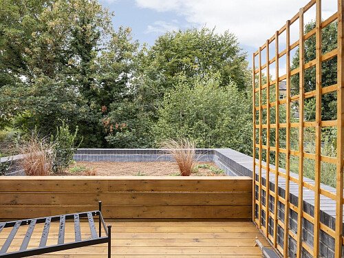 GB - 9 Navarino Road -46_Lo