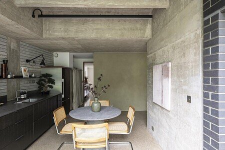 GB - 9 Navarino Road -64_Lo