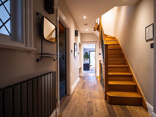 [www.airbnb.co.uk][12398]